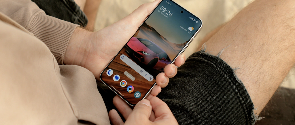 Poco X8 Pro Max: to koniec drogich flagowców